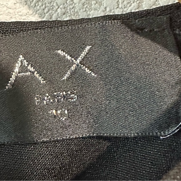 AX Paris 2 In 1 Floral Print Dress - Picture 9 of 10